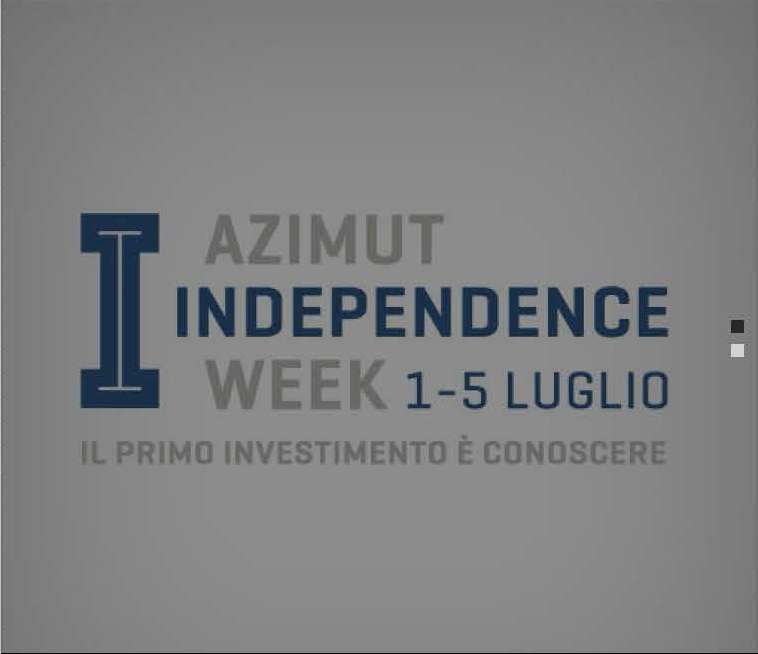 Senza titolo_Pagina_1