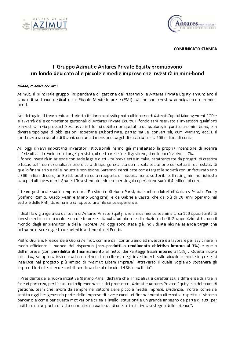 comunicato stampa_Pagina_1