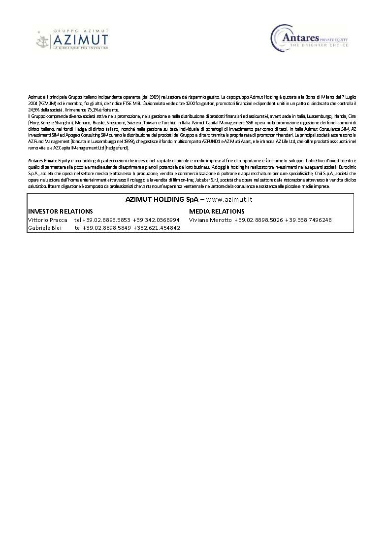 comunicato stampa_Pagina_2