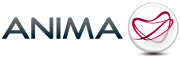 anima