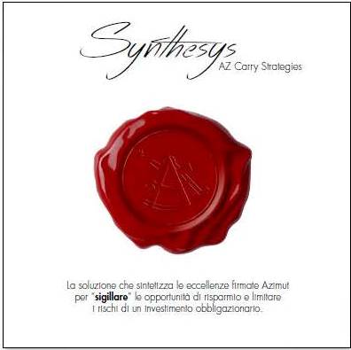 Pagine da Leaflet Carry Strategies