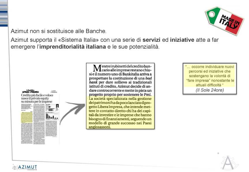 Libera_Impresa_Pagina_09