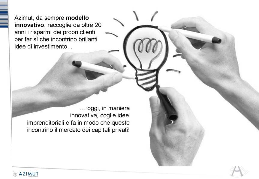 Libera_Impresa_Pagina_10