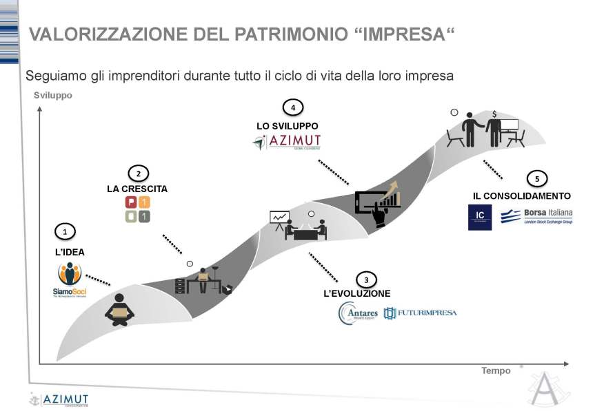 Libera_Impresa_Pagina_13