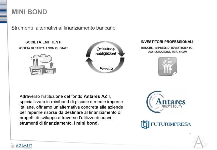 Libera_Impresa_Pagina_17