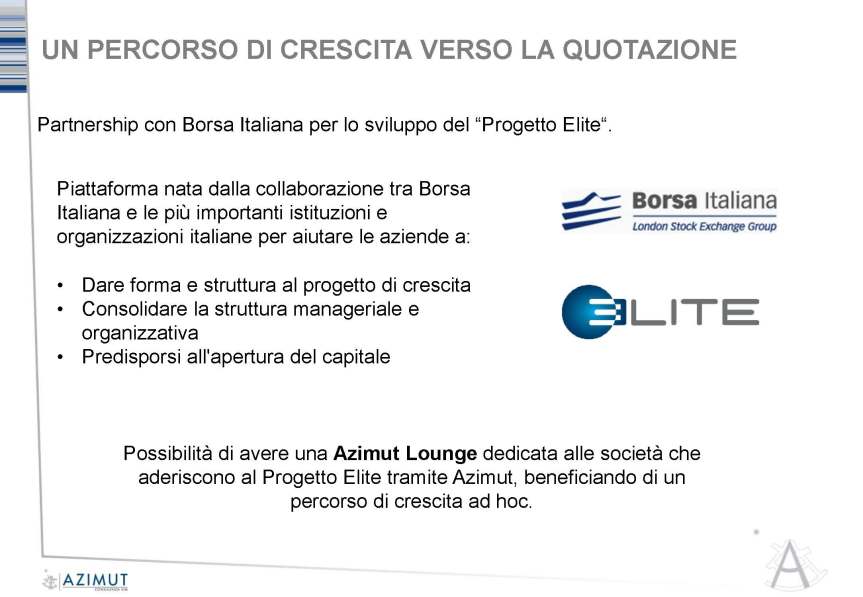 Libera_Impresa_Pagina_20