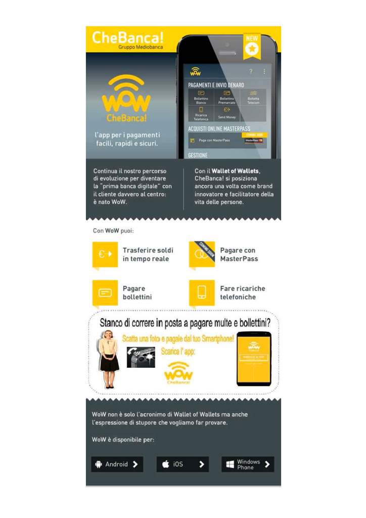 Novità CheBanca!_Pagina_1
