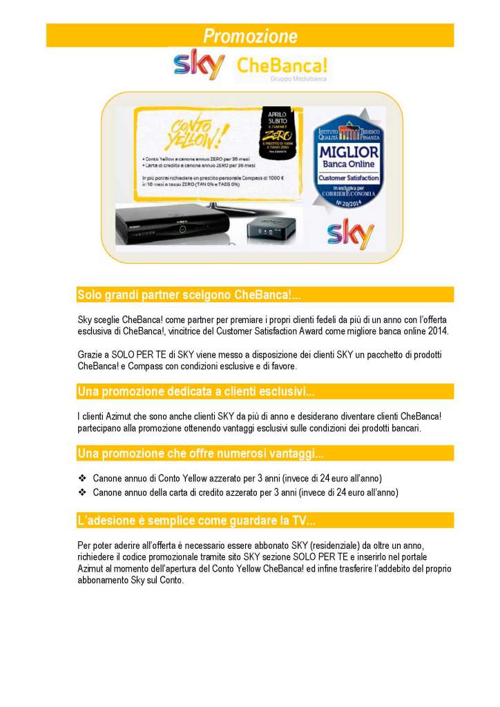 Novità CheBanca!_Pagina_2