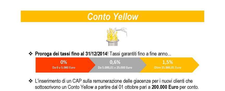Novità CheBanca!_Pagina_3