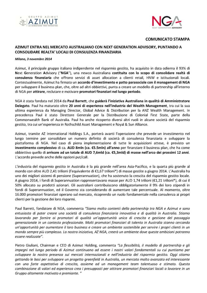 Comunicato_AIH_NGA Australia_ITA (2)_Pagina_1