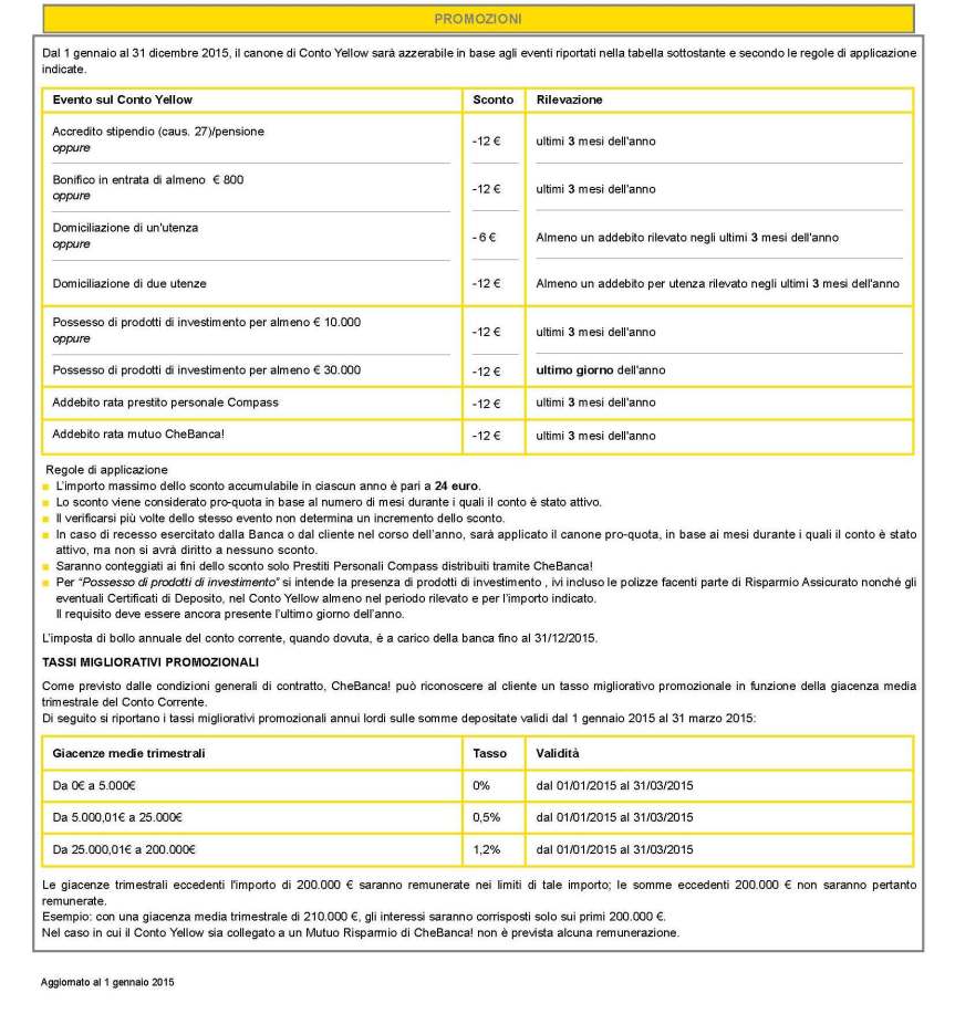 Pagine da FoglioInfoCY