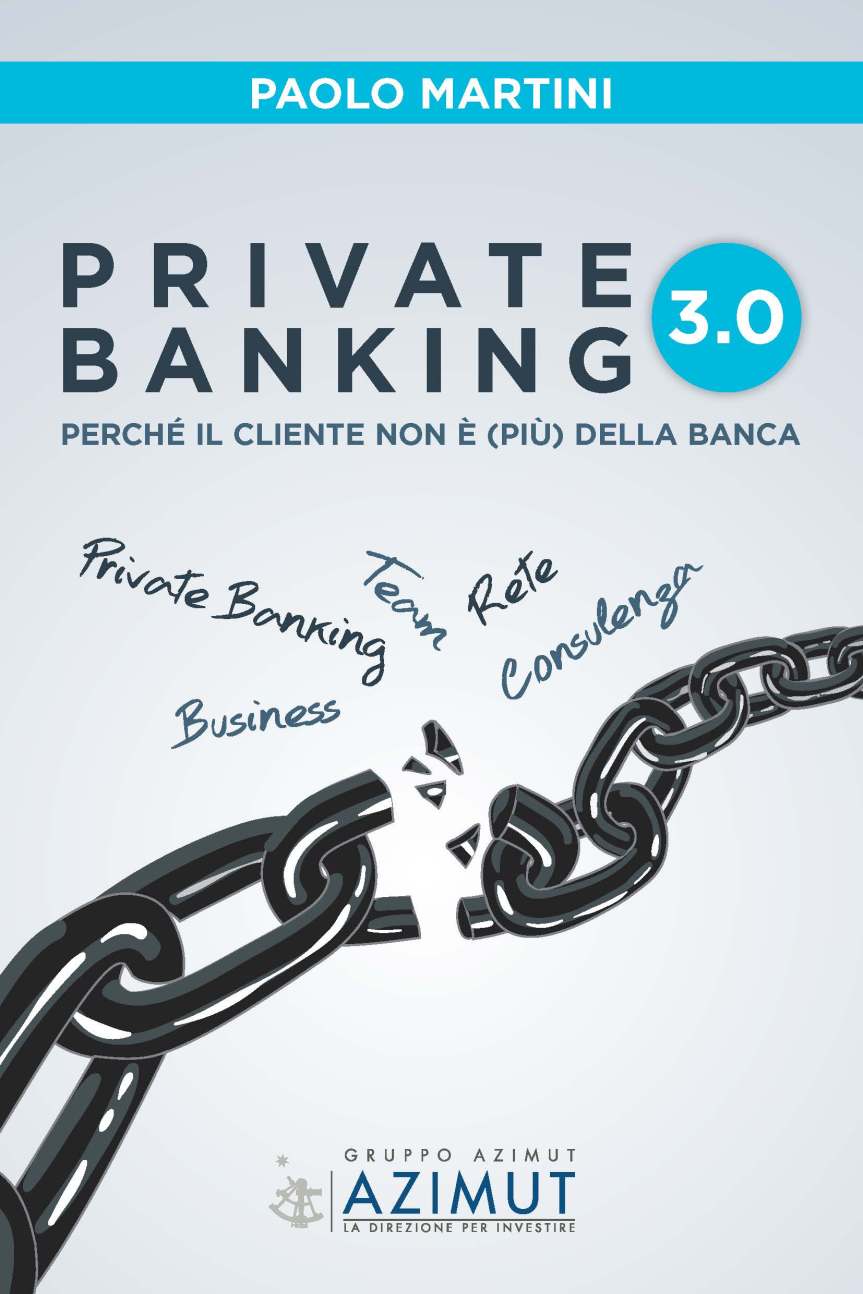 Private banking