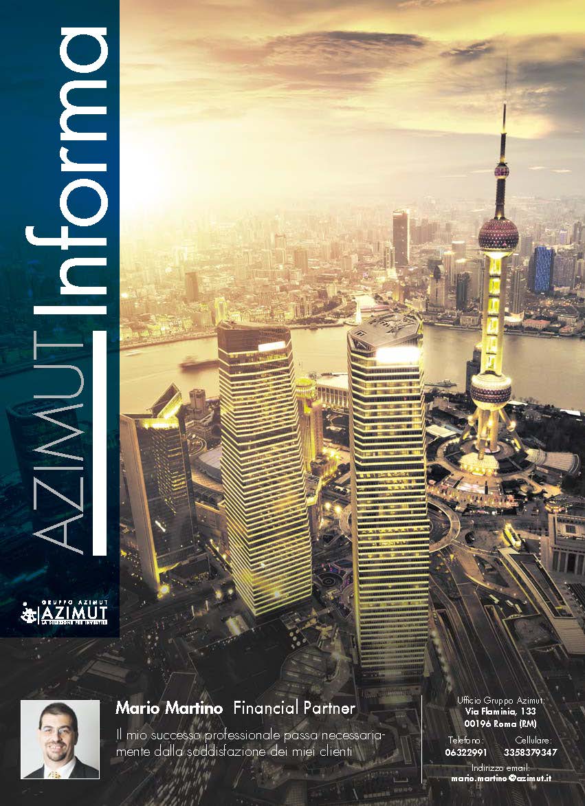 AzimutInforma-01-718_Pagina_01