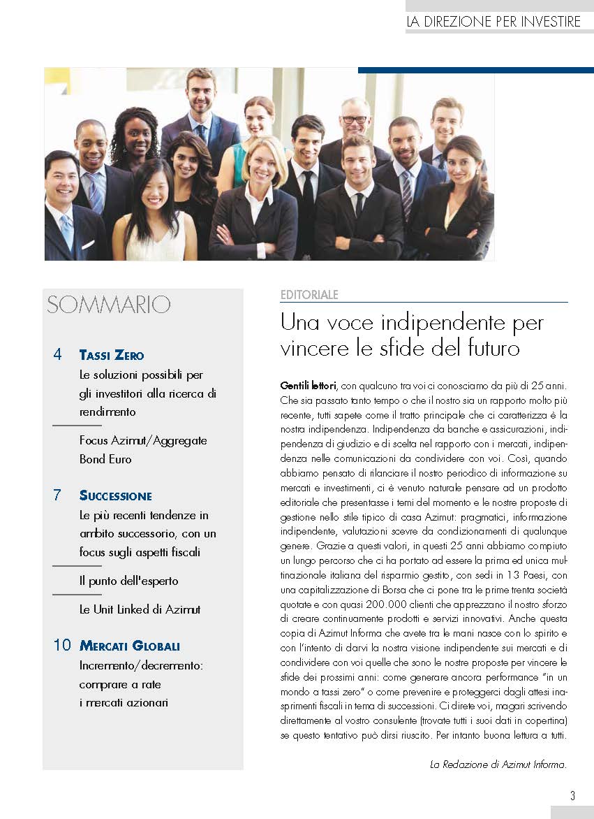 AzimutInforma-01-718_Pagina_03