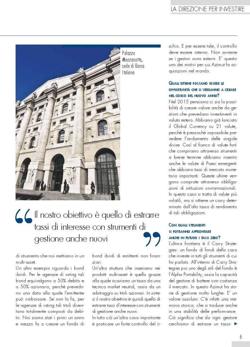 AzimutInforma-01-718_Pagina_05