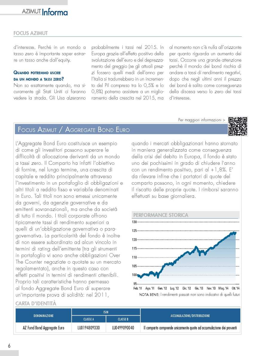 AzimutInforma-01-718_Pagina_06