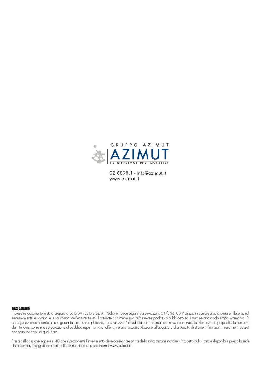 AzimutInforma-01-718_Pagina_12