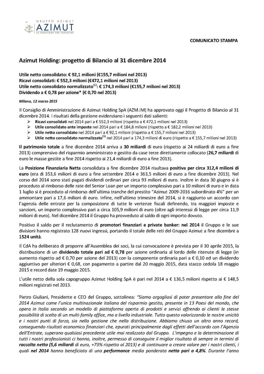 Pagine da comunicato stampa_Pagina_1