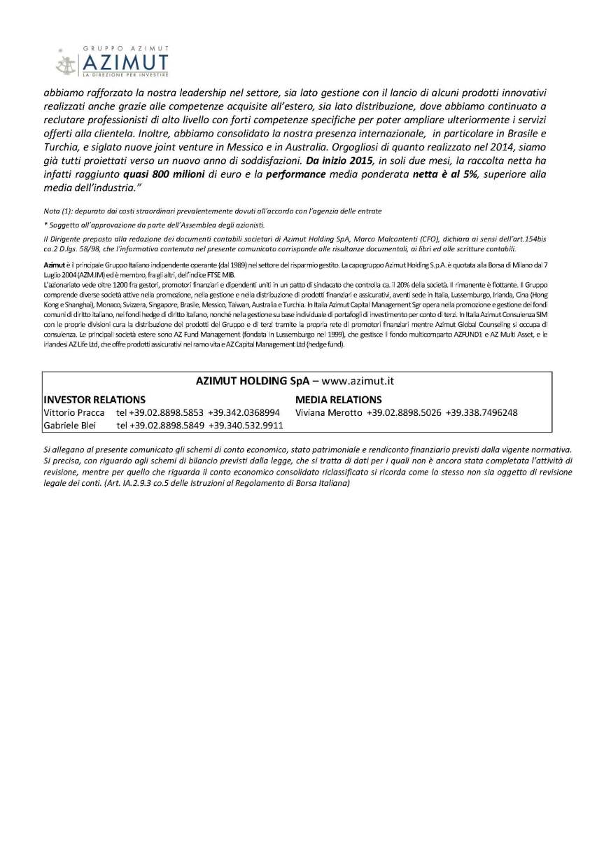 Pagine da comunicato stampa_Pagina_2