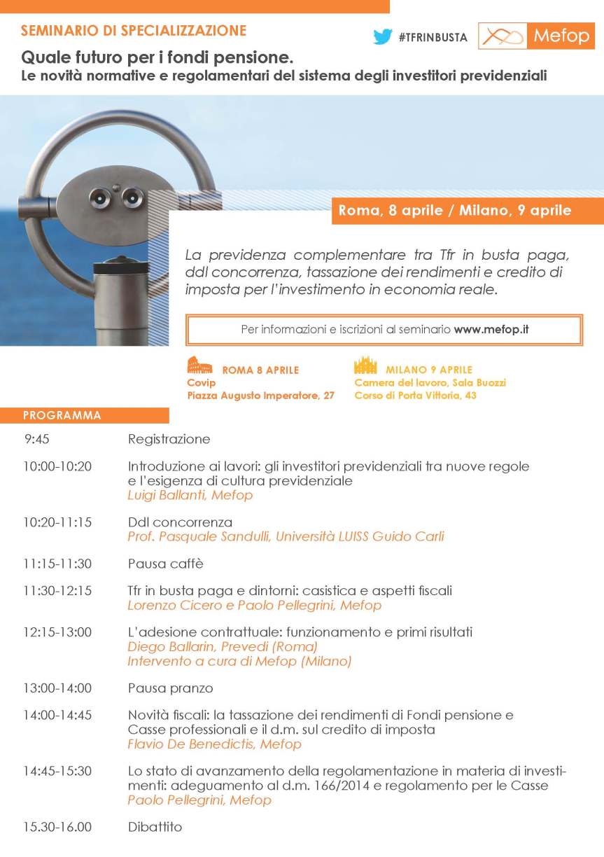 flyer-seminario-futuro-fondi-pensione