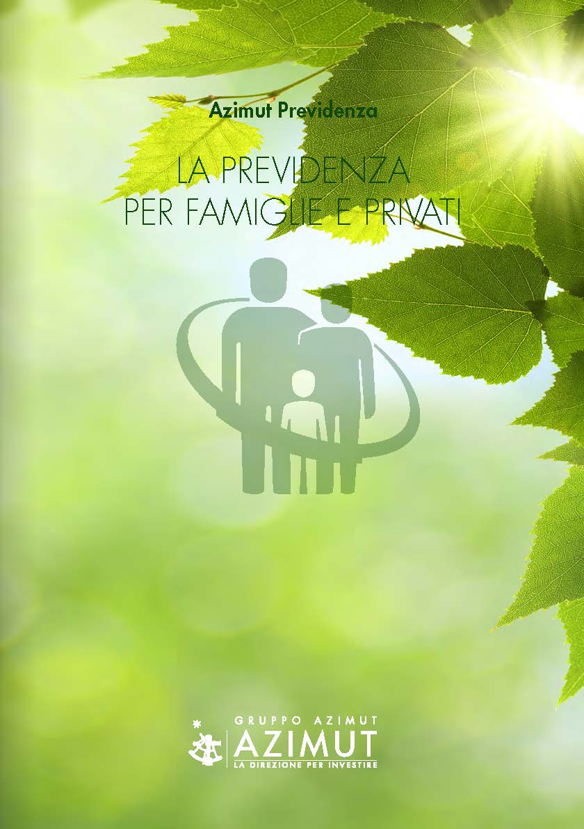 Fam_priv_online_Pagina_1