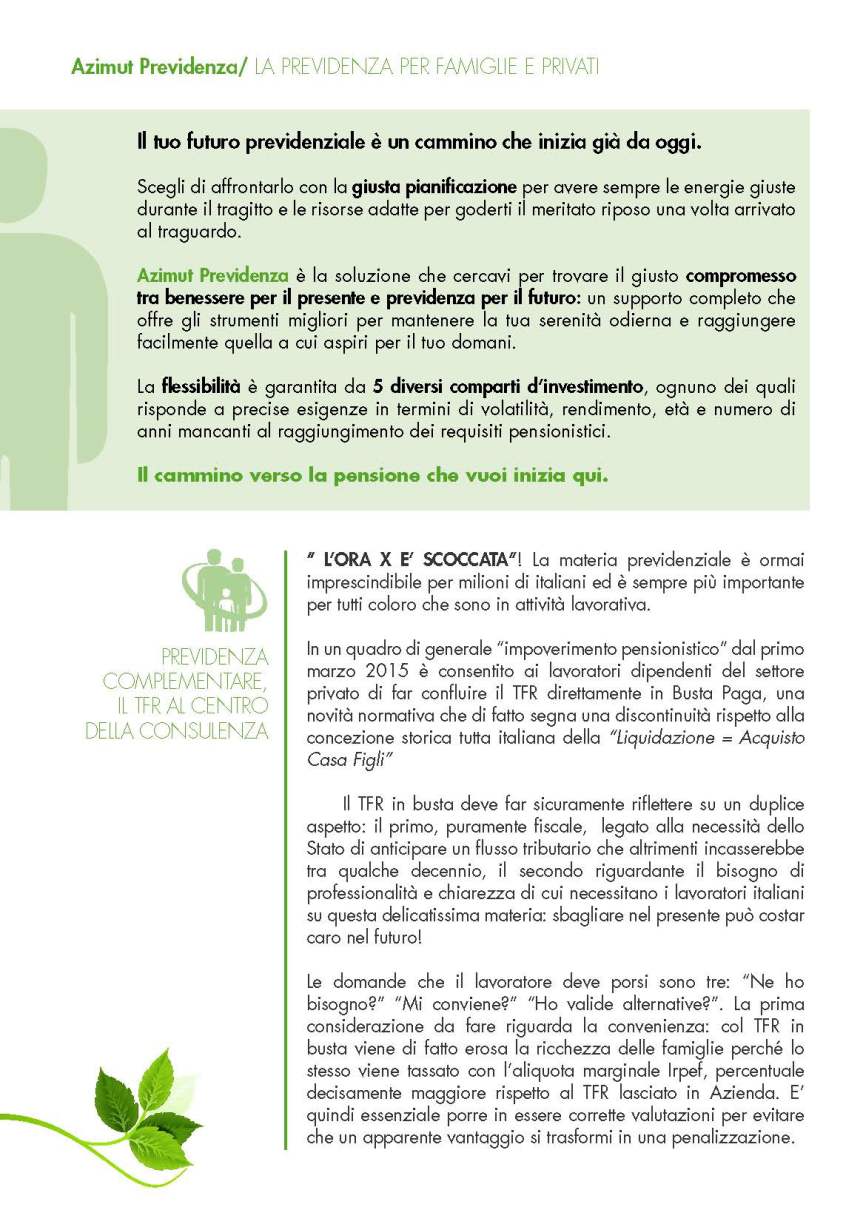 Fam_priv_online_Pagina_2