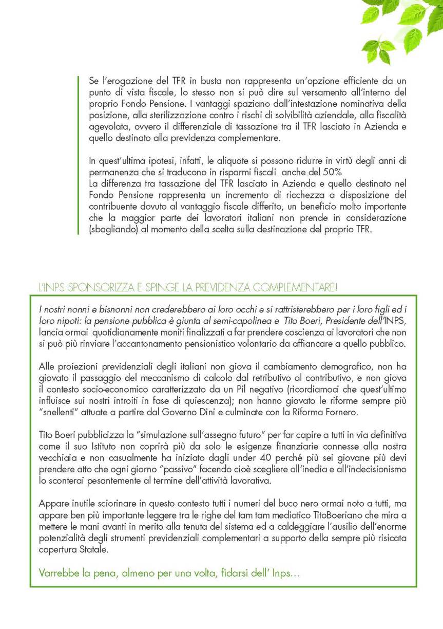 Fam_priv_online_Pagina_3