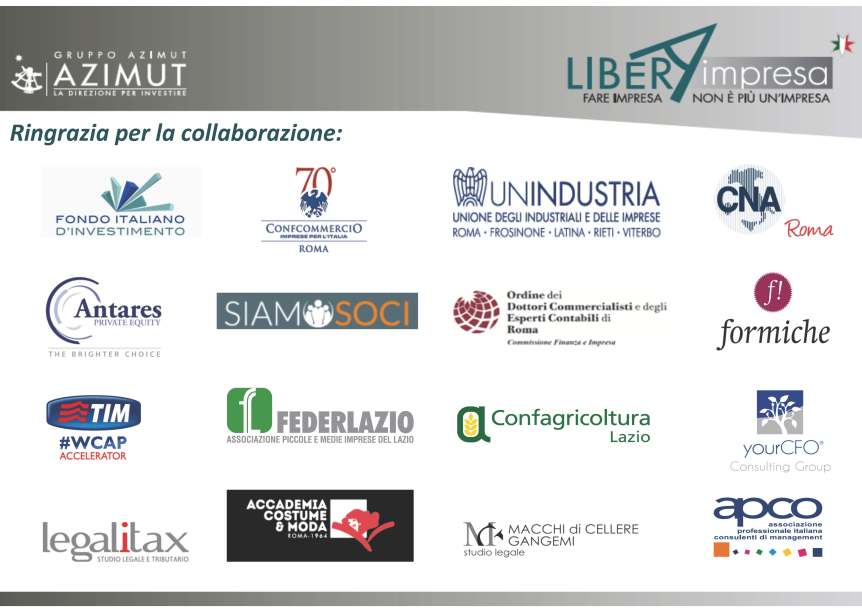 Loghi_ringraziamenti