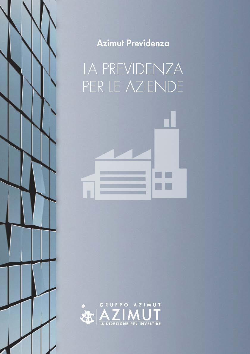 Aziende_online_Pagina_1