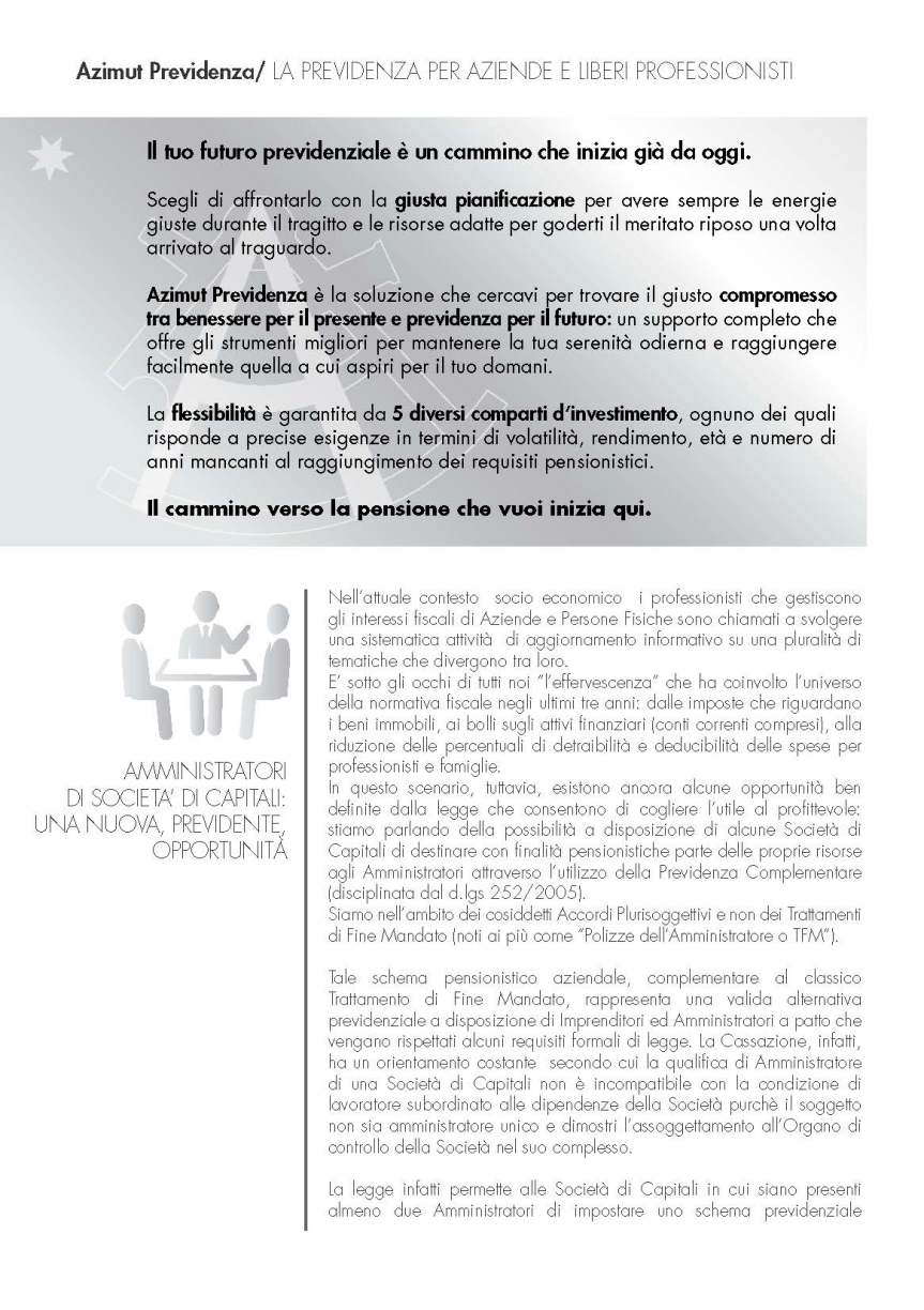 Aziende_online_Pagina_2