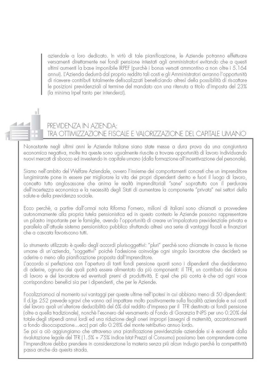 Aziende_online_Pagina_3