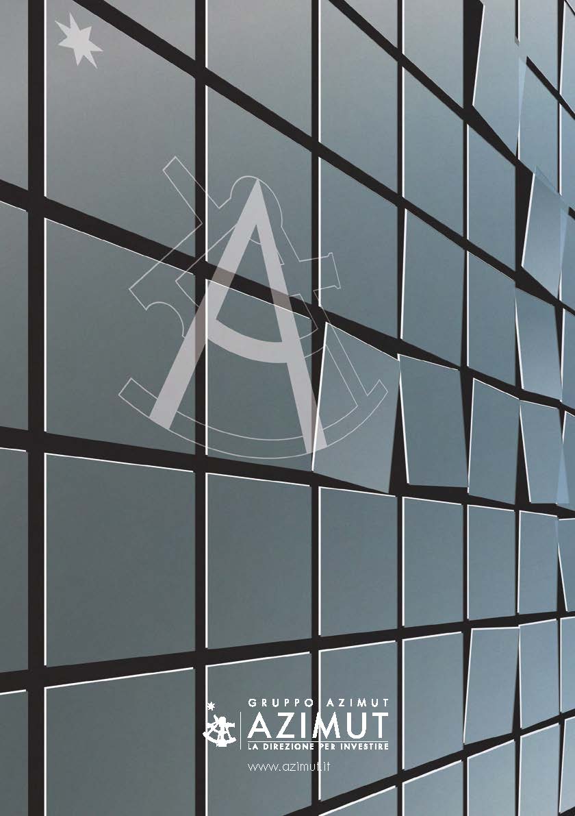 Aziende_online_Pagina_4