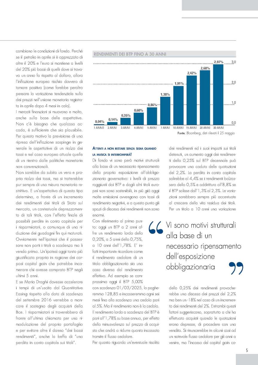 AzimutInforma_02_718_Pagina_05