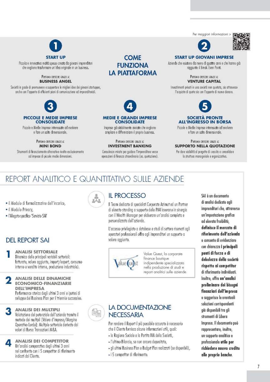 AzimutInforma_02_718_Pagina_07