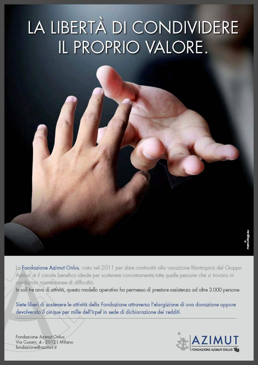 AzimutInforma_02_718_Pagina_11