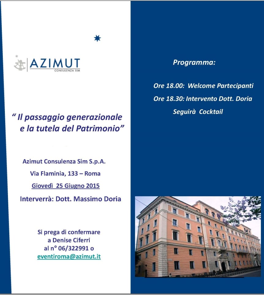 Invito 25 giugno 2015 Roma_Pagina_2