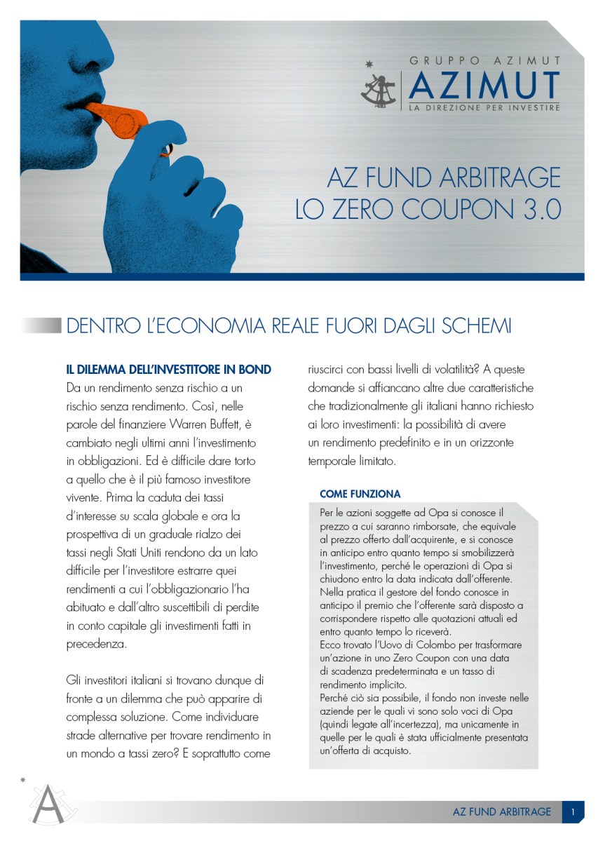 Newsletter_AZ ARBITRAGE_pag01