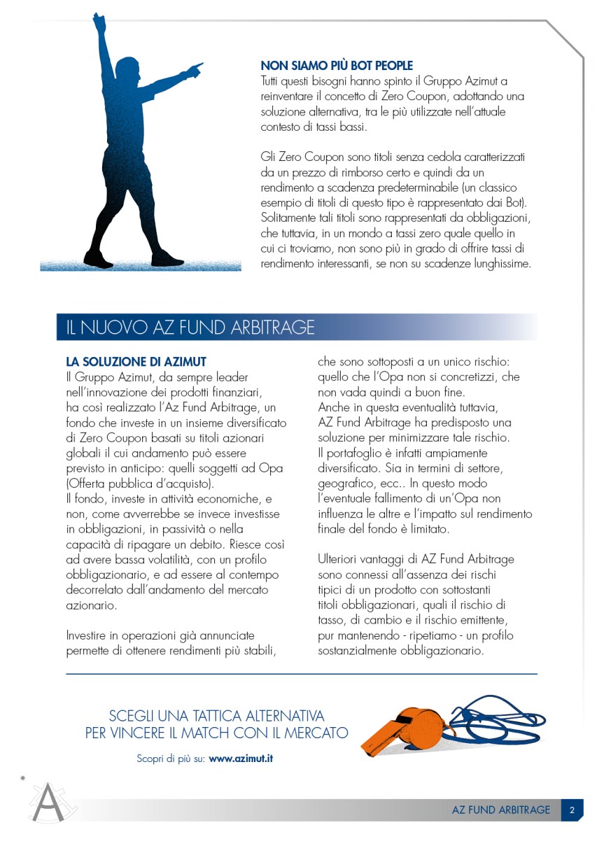 Newsletter_AZ ARBITRAGE_pag02
