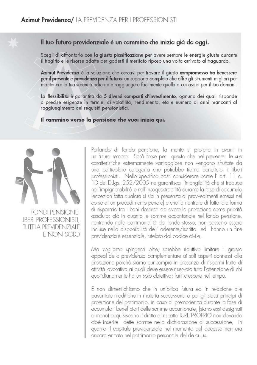 Profess_online_Pagina_2