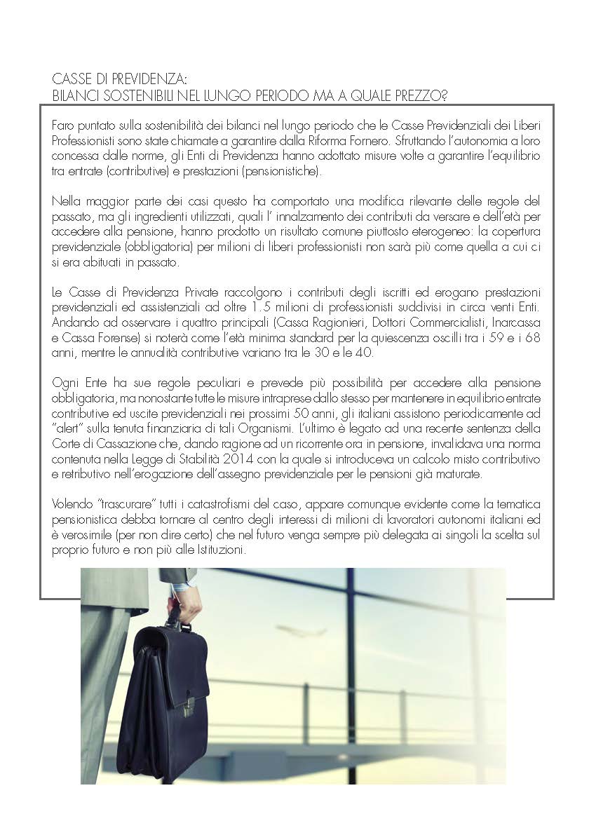 Profess_online_Pagina_3