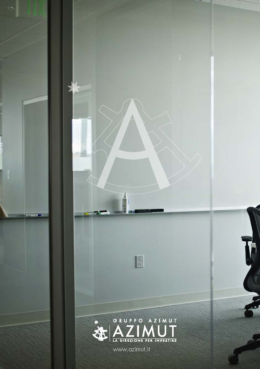 Profess_online_Pagina_4