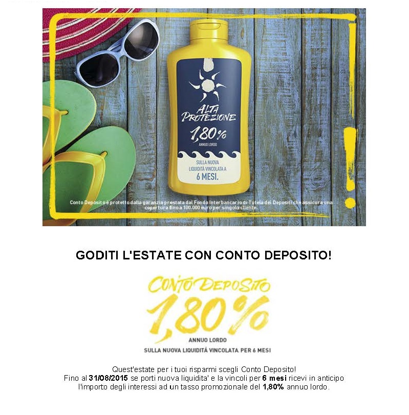 ui=2&ik=da109342de&view=pt&se_Pagina_1