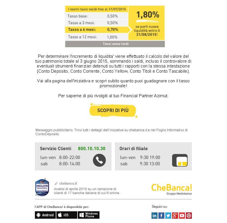 ui=2&ik=da109342de&view=pt&se_Pagina_2