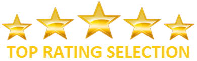 top-rating-selection