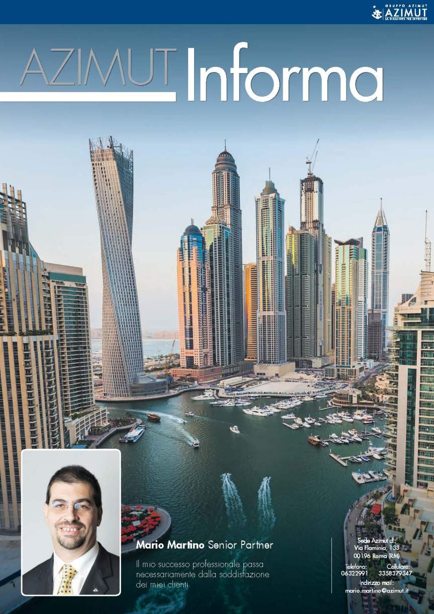 AzimutInforma_03_718_Pagina_01