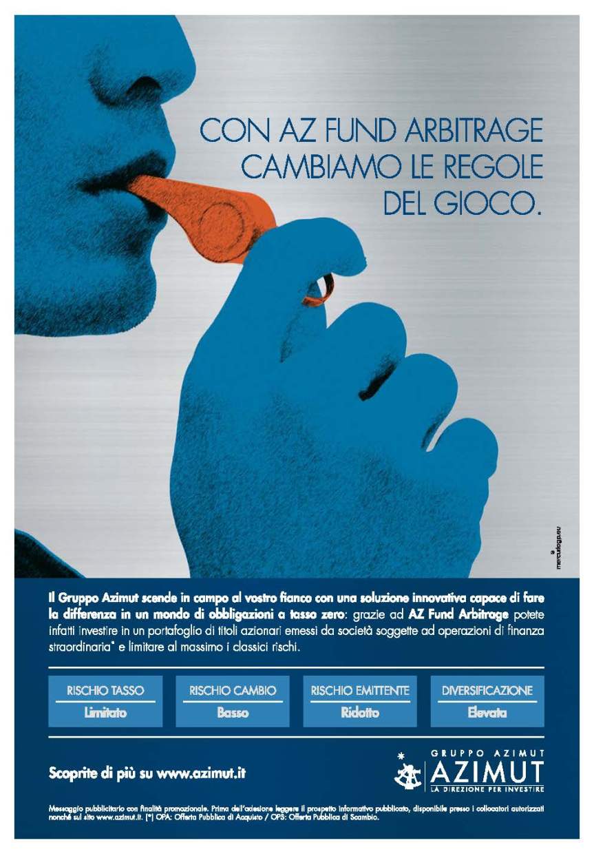 AzimutInforma_03_718_Pagina_02