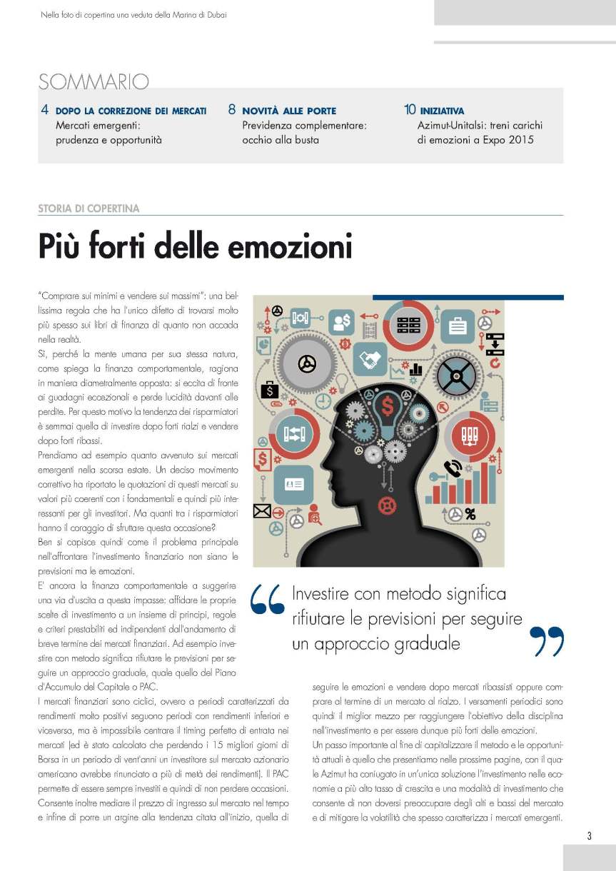 AzimutInforma_03_718_Pagina_03