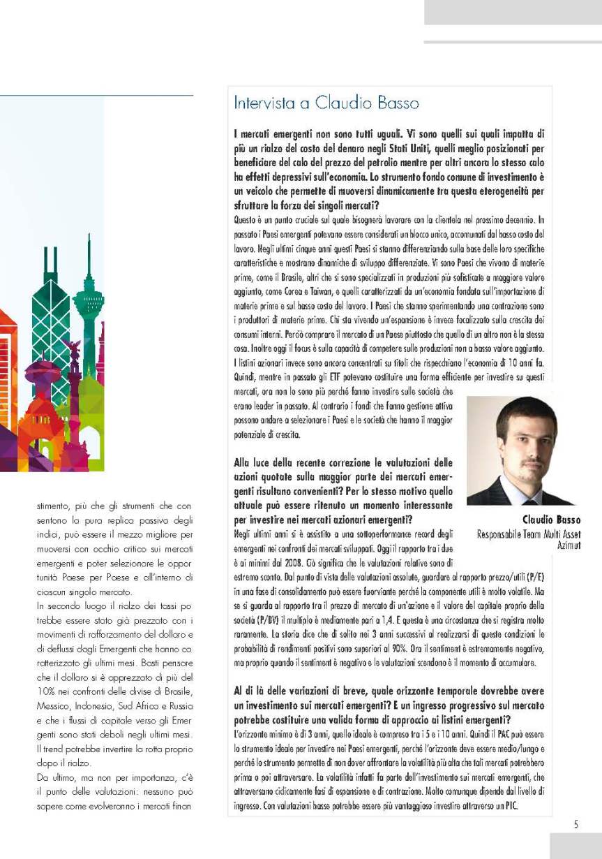 AzimutInforma_03_718_Pagina_05