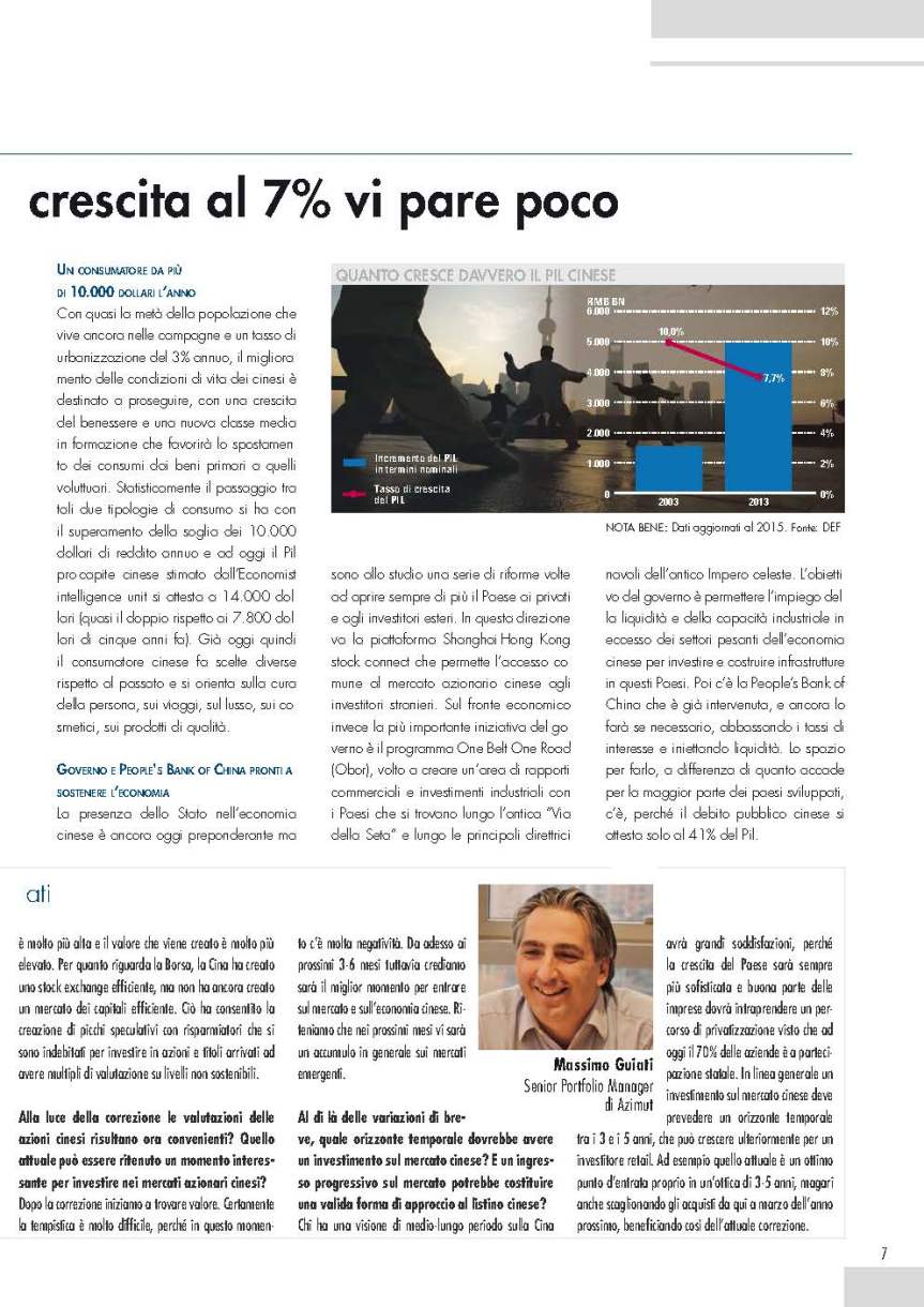 AzimutInforma_03_718_Pagina_07