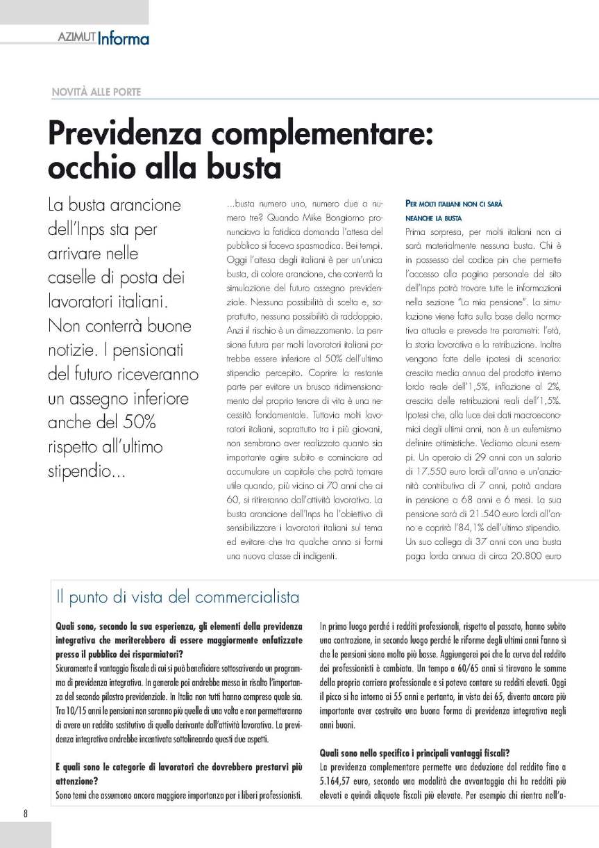 AzimutInforma_03_718_Pagina_08